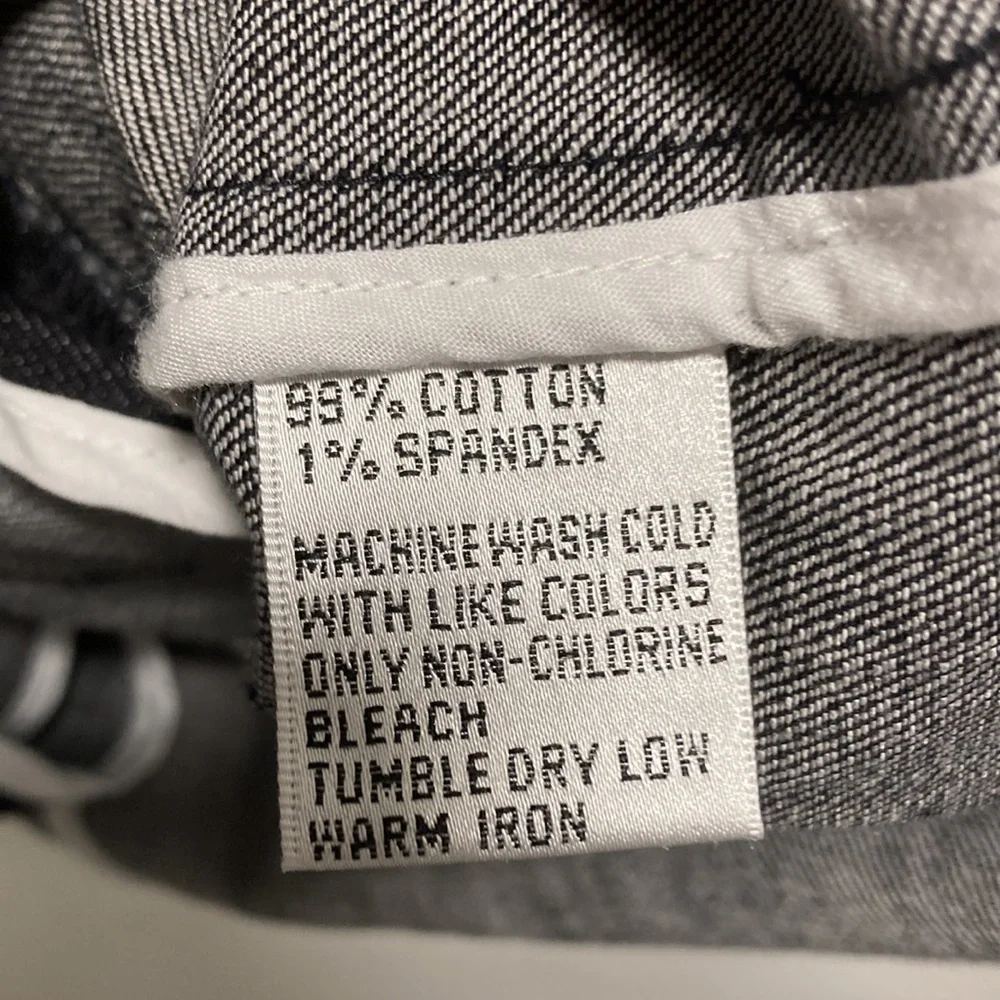 Talbots Jacket - Picture 6 of 11